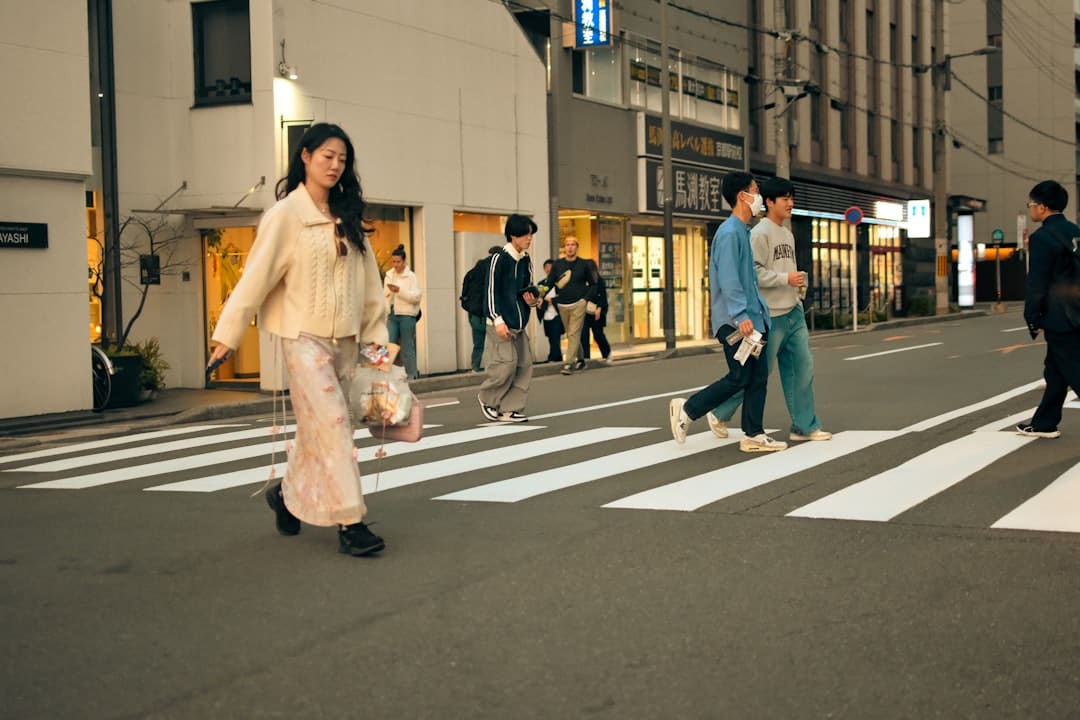 警方通报“女子疑因家暴逝世”孟村家暴案为何指定统辖？律师解读